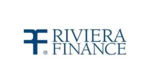 Riviera is a Los Angeles, CA factoring company.