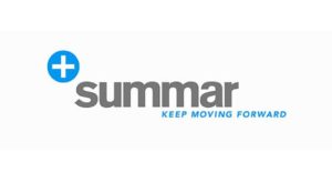 Summar is a Miami, FL factoring company.