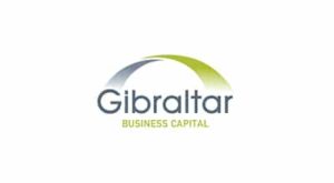 Gibraltar is a Chicago, IL factoring company.