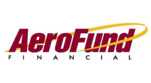 AeroFund is a Santa Clara, CA factoring company.