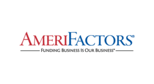 Amerifactors is an Orlando, FL factoring company,