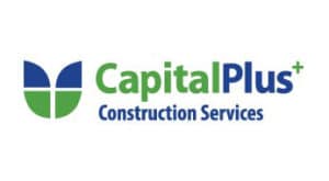 CapitalPlus is a Knoxville, TN construction factoring company.