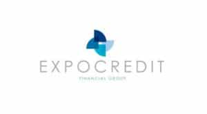 ExpoCredit is a Miami, FL factoring company.