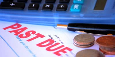 Invoice Factoring vs Debt Collection