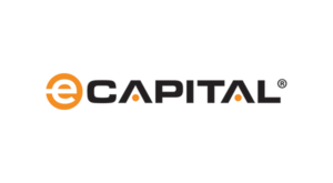 eCapital is a factoring company.