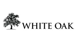 White Oak Business Capital is a Washington, D.C. factoring company.