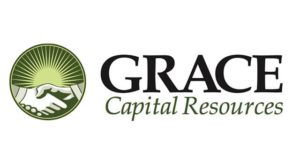 Grace Capital Resources is a New Jersey factoring company.