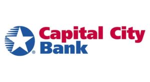 Capital City Bank is a Florida factoring company.