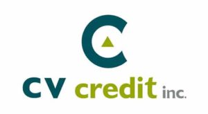 CV Credit is a Miami, FL factoring company.