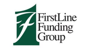 FirstLine Funding Group is a South Dakota factoring company.