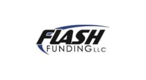 Flash Funding is a Houston factoring company.