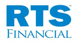 RTS Financial is a Kansas factoring company.