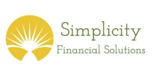 Simplicity Financial Solutions is a New Jersey factoring company.