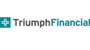 Triumph Financial is a Dallas, TX factoring company.