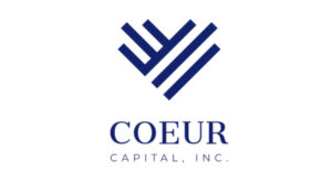 Coeur Capital is an Atlanta factoring company.