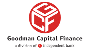 Goodman Capital Finance is a Dallas factoring company.