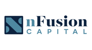 nFusion Capital is an Austin, Texas factoring company.