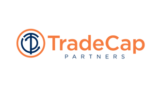 TradeCap Partners is a purchase order finance company.