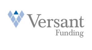 Versant Funding is a Boca Raton, Florida factoring company.