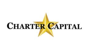 Charter Capital is a Houston, Texas factoring company.