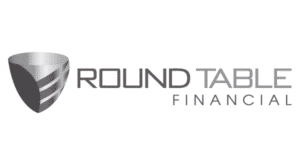 Round Table Financial is a Newport Beach, California factoring company.