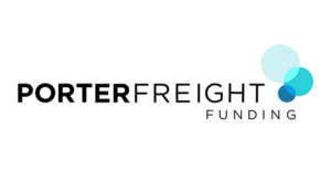 Porter Freight Funding is an Alabama trucking factoring company.