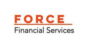 Force Financial Services is a factoring company in NYC.