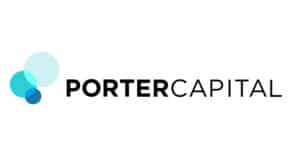 Porter Capital is an Alabama factoring company