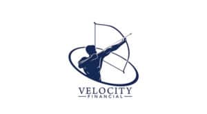 Velocity Financial is a Midland, Texas factoring company.