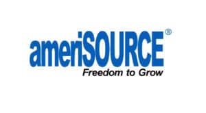 Amerisource is a Houston, TX factoring company.