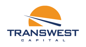 Transwest Capital