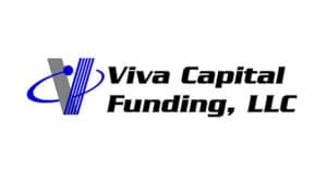 Viva capital funding is an El Paso factoring company.