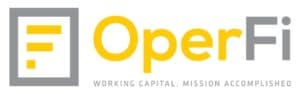 OperFi is a Dallas-Fort Worth factoring company.