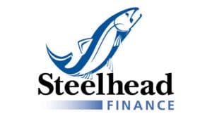 Steelhead Finance is a trucking factoring company.