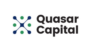 Quasar Capital is a Dallas factoring company