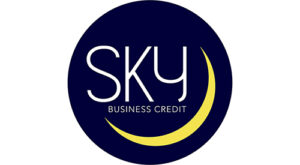 Sky Business Credit is a Chicago factoring company.