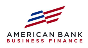 American Bank Business Finance is a Dallas, Texas bank.