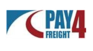 Pay4freight is a Texas factoring company.