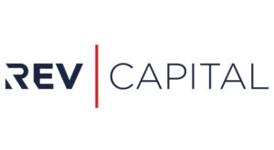 REV Capital is a Canadian factoring company.