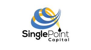 Single Point Capital is a factoring company in the Houston TX area